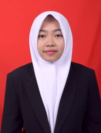 KHAIRANI WAHIDAH, S.Pd, M.A